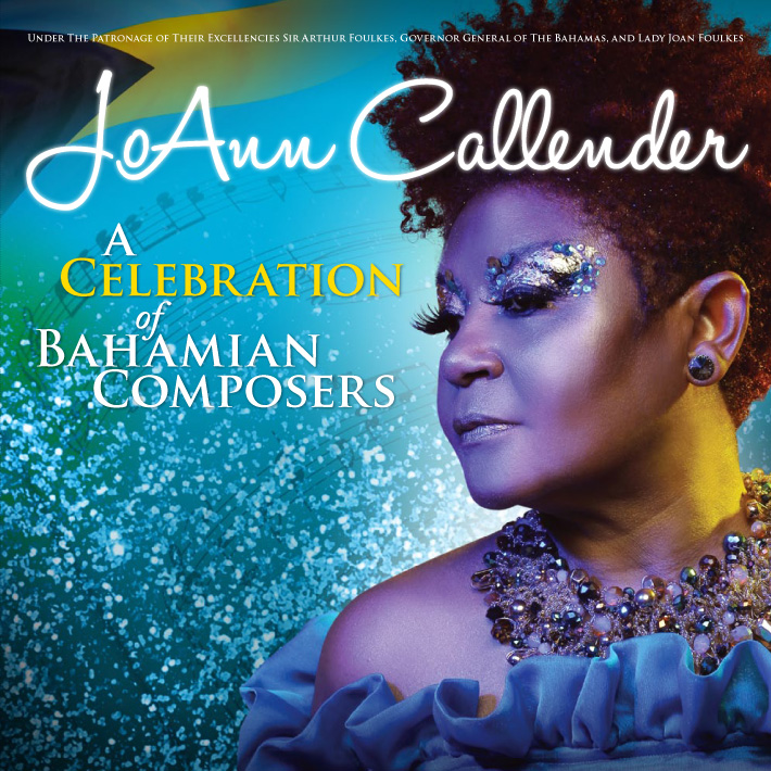 JoAnnCallender-Programme_Cover_710
