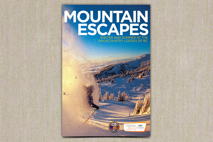 MountianEscapes-Cover2_710