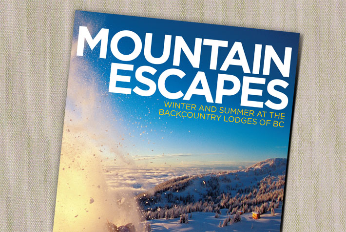 MountianEscapes-Cover_710