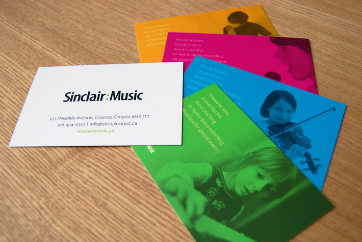 SinclairMusic_Cards_710
