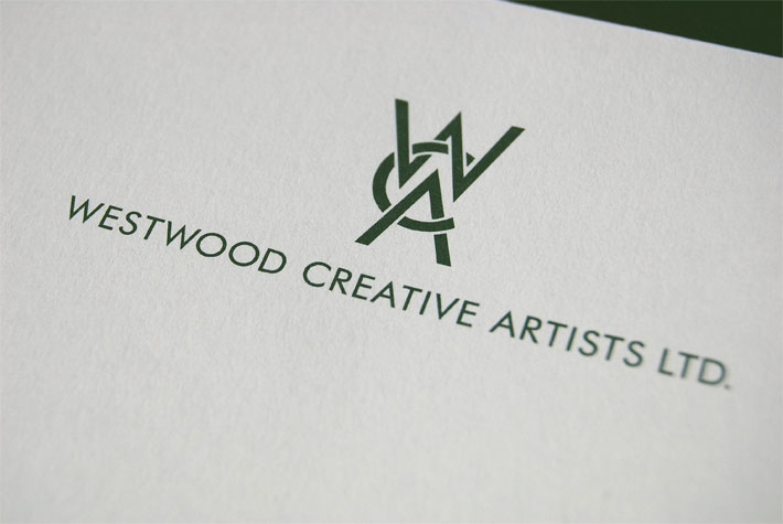 Westwood_Logo_710