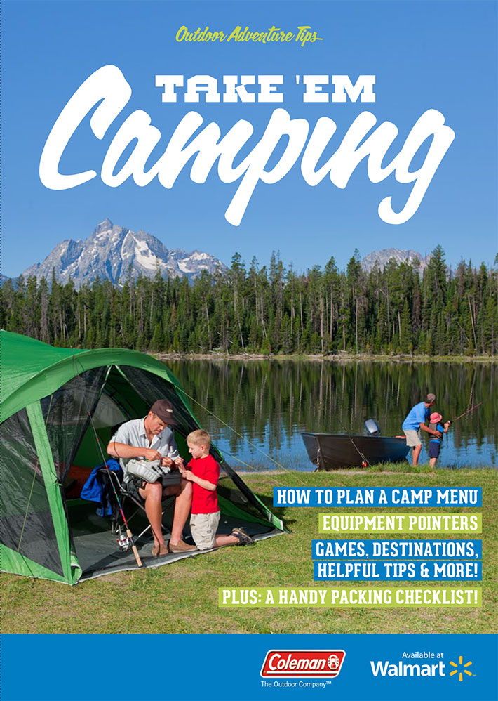 TakeEmCamping_Cover_710x998