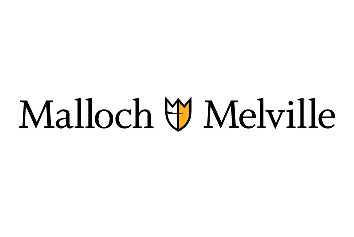 MallochMelville_Logo_710x475