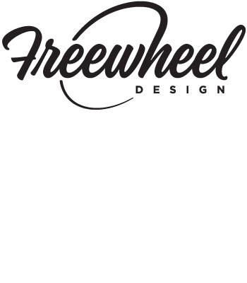 Freewheel Design